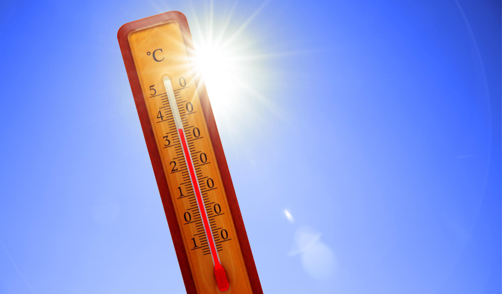 Dopo Ferragosto arrivano pioggia e temperature più miti