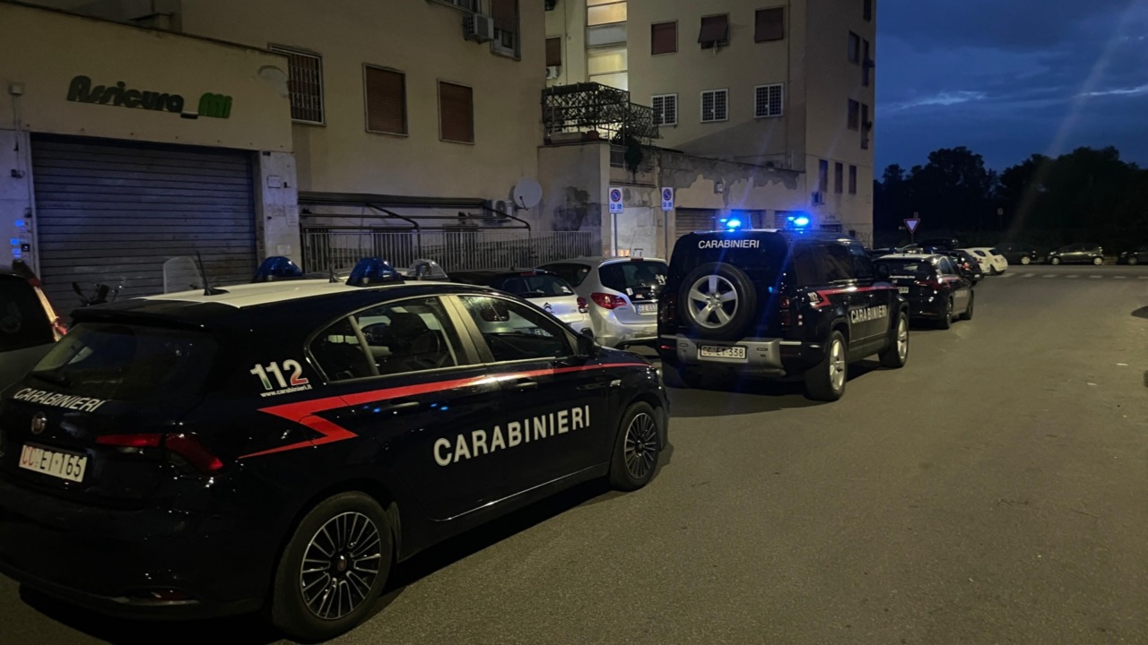 Due 17enni arrestati per aggressione col machete a Milano