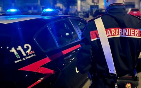 Arrestato un 39enne per l’omicidio di Alessio Borelli