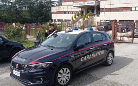 Aggredita e violentata a Milano, arrestato un 28enne
