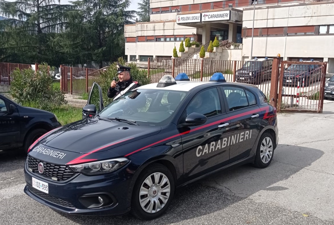 Aggredita e violentata a Milano, arrestato un 28enne