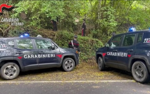Turista aggredita dopo la richiesta d’aiuto: arrestato un 25enne