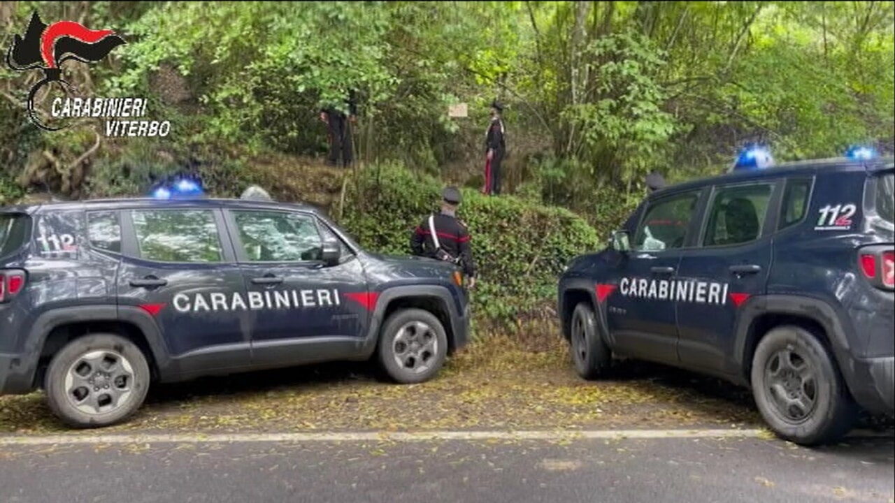 Turista aggredita dopo la richiesta d’aiuto: arrestato un 25enne