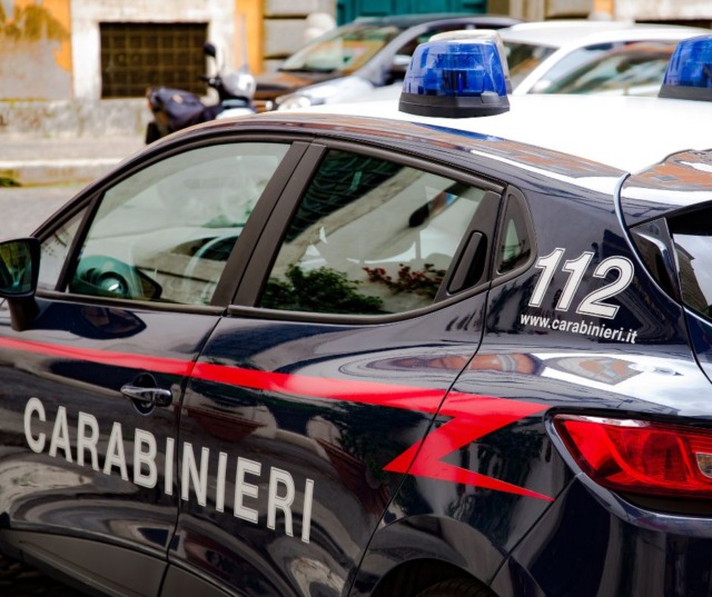 Morta a due anni dopo il ricovero tra Rho e il Buzzi