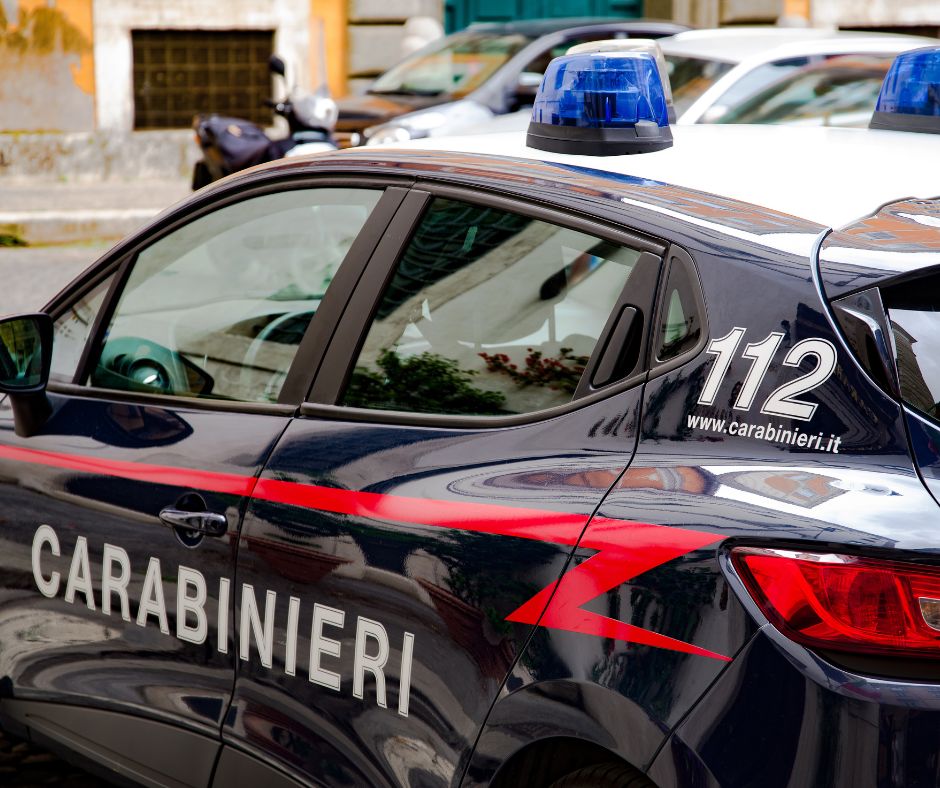 Morta a due anni dopo il ricovero tra Rho e il Buzzi