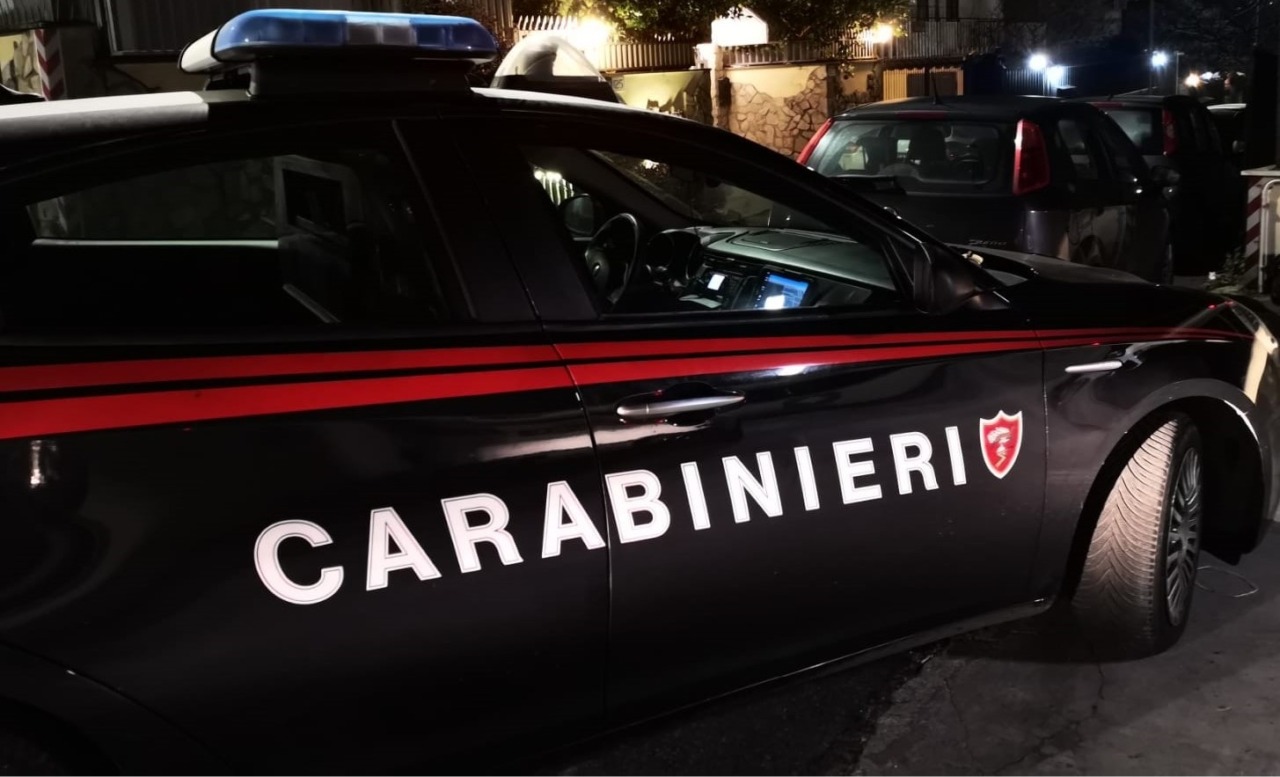 Dopo una lite, 25enne accoltellato a Milano: è gravissimo