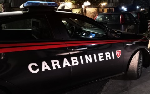 Dopo una lite, 25enne accoltellato a Milano: è gravissimo
