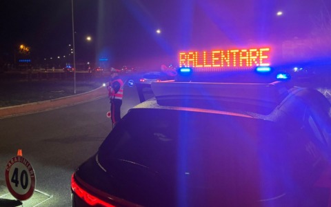 Attentato a una sinagoga, arrestato 22enne nel Milanese