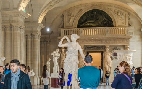 Milano potrebbe avere un portale cinese in via Paolo Sarpi