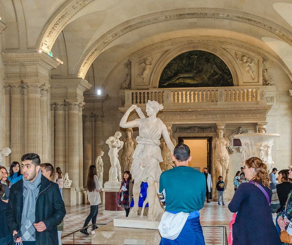 Milano potrebbe avere un portale cinese in via Paolo Sarpi