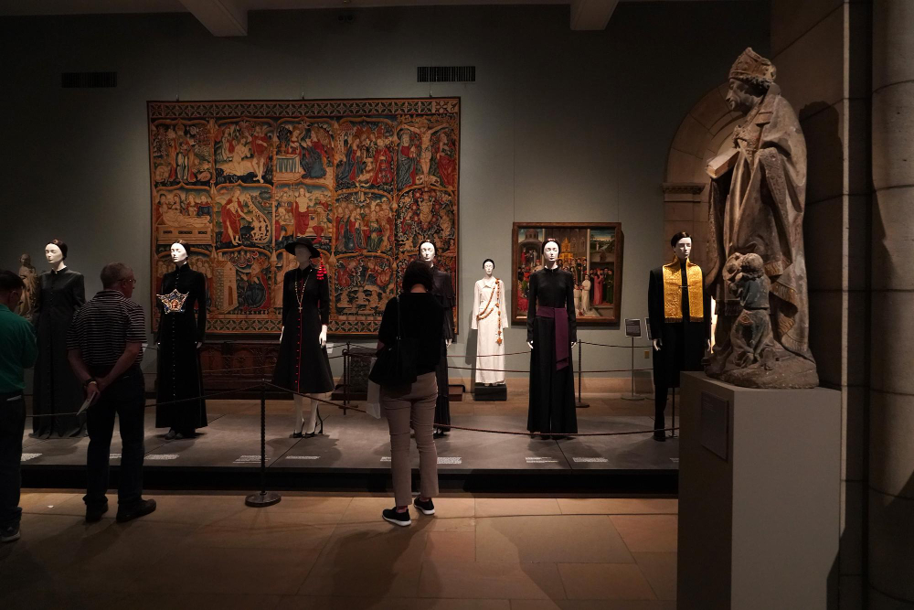 Il Castello Sforzesco prolunga l’orario di apertura fino alle 19.30