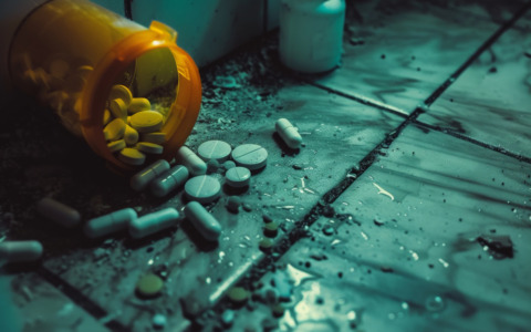 Due arresti per cocaina e ricettazione a Cesano Boscone