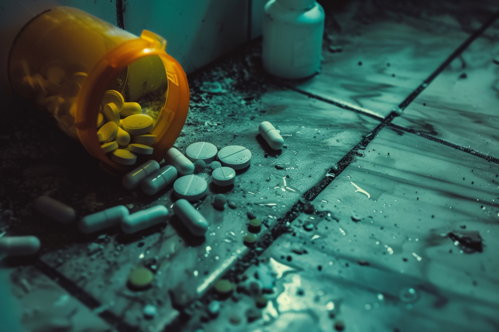 Due arresti per cocaina e ricettazione a Cesano Boscone