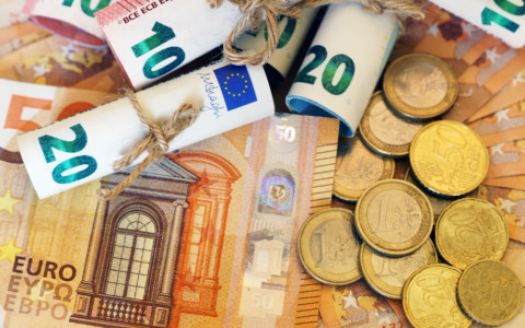 Concorso per 16 funzionari dei servizi tecnici