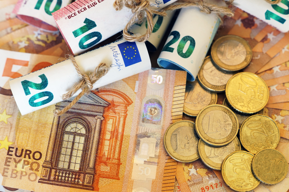 Concorso per 16 funzionari dei servizi tecnici