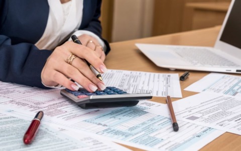 Lombardia investe 100 milioni per supportare imprese e innovazione
