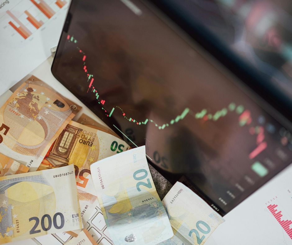 Regione Lombardia potenzia la misura ‘Re-Impresa’ per le aziende in crisi
