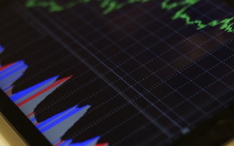 La cybersecurity come elemento strategico per aziende e infrastrutture
