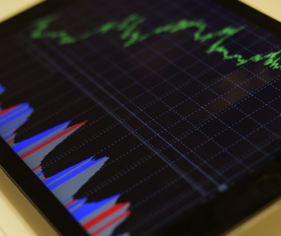 La cybersecurity come elemento strategico per aziende e infrastrutture