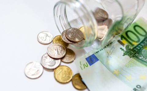 Statistiche curiose sugli oggetti smarriti a Milano nel mese di luglio