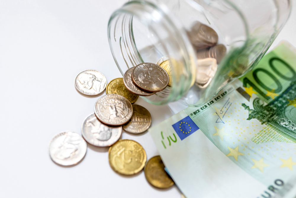 Statistiche curiose sugli oggetti smarriti a Milano nel mese di luglio