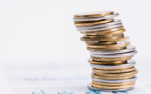 Progetto Arca: nel 2025 aiutate 45.700 persone