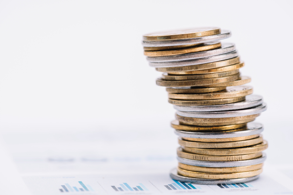 Progetto Arca: nel 2025 aiutate 45.700 persone