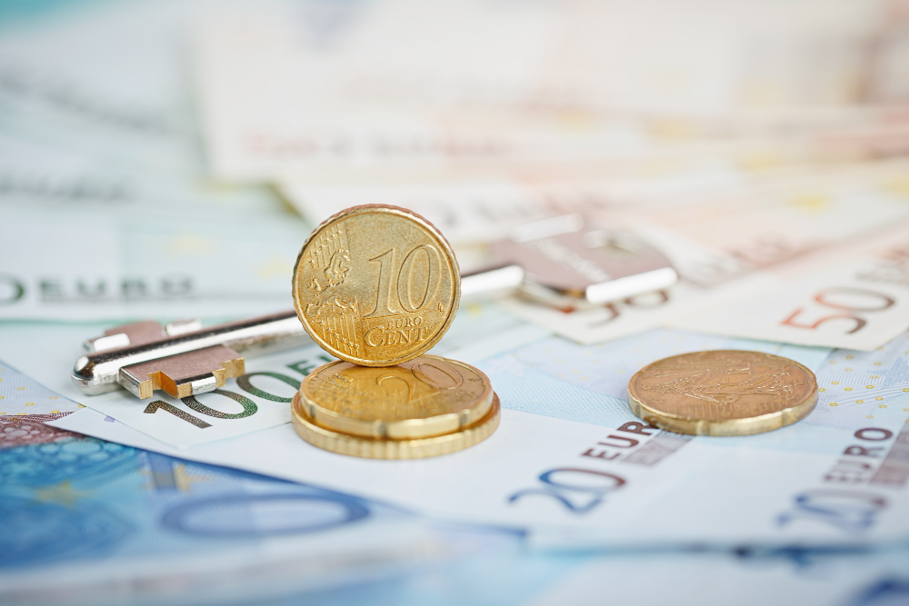 Il Comune vende 4 immobili a Milano: asta per terreni e palazzine