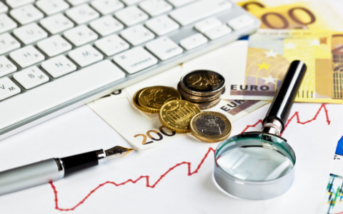 Fortezza Capital investe un milione per il rilancio di Ops Retail