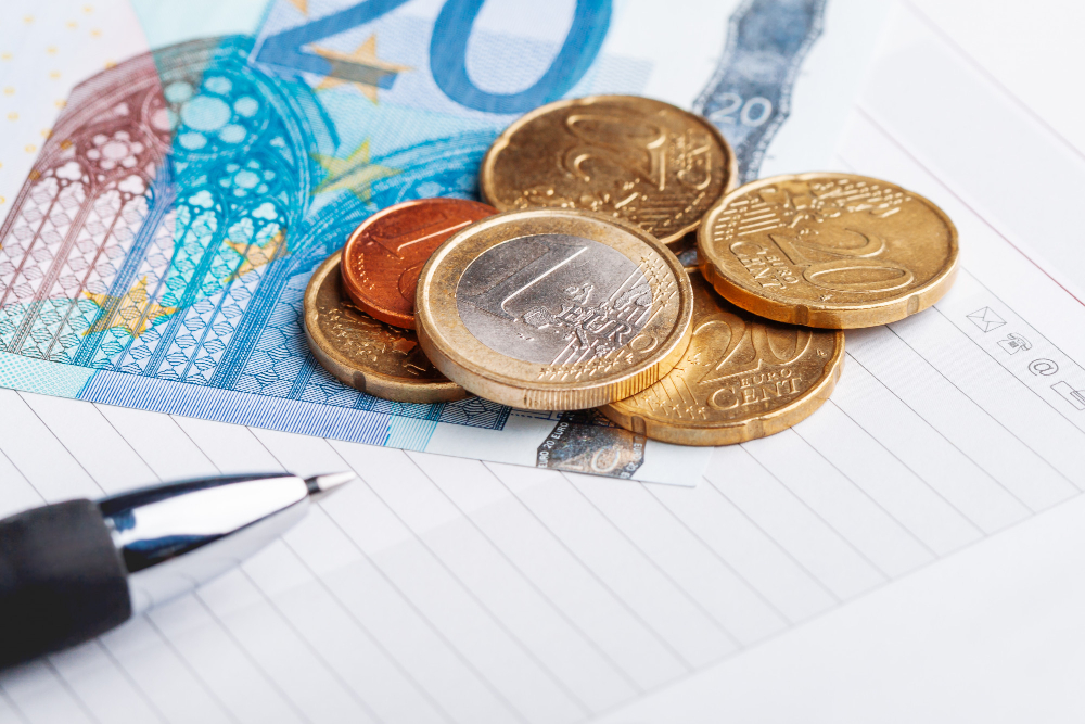 Regione Lombardia lancia il bando ‘Talenti’ per attrarre profili qualificati
