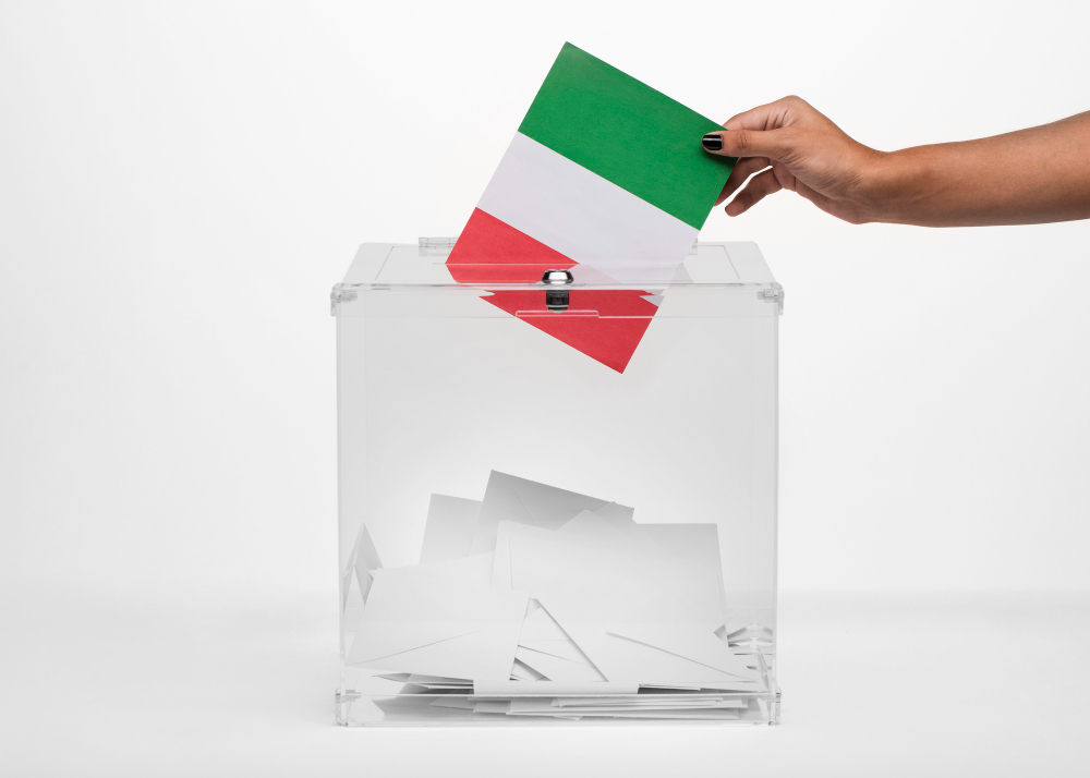 Perego sfida Majorino sulla sicurezza per il Comune di Milano