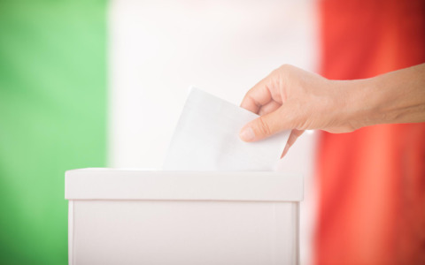 La Russa promuove i tre nomi per il Comune di Milano