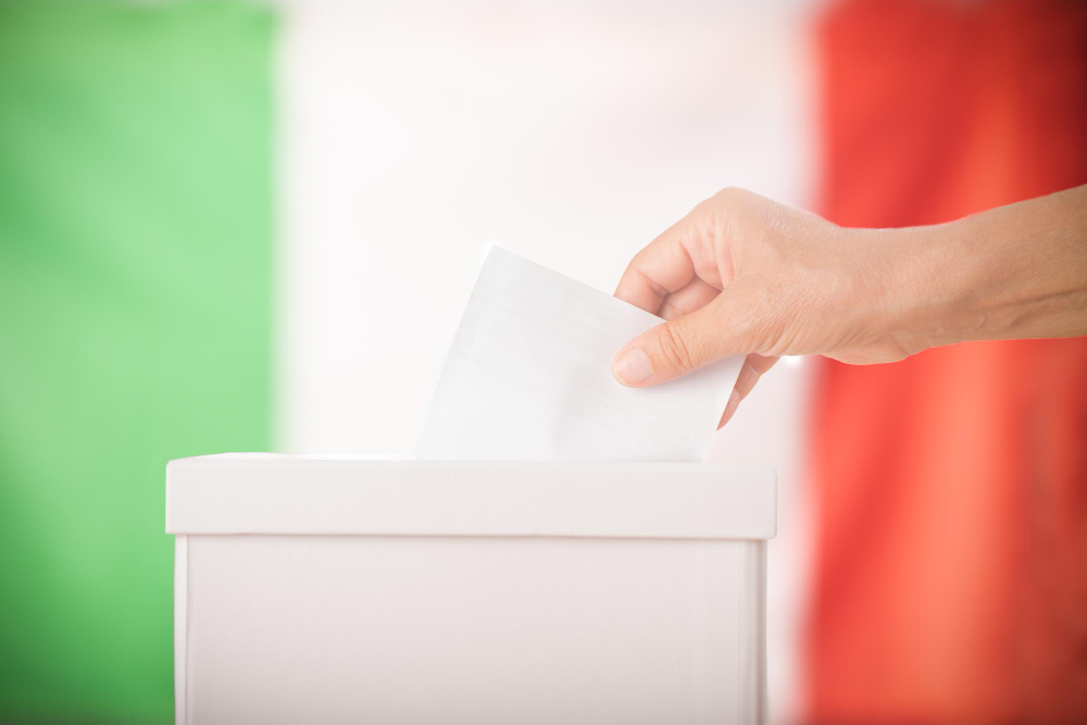 La Russa promuove i tre nomi per il Comune di Milano