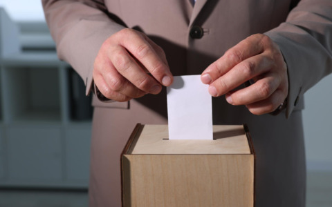 Noi Moderati indica Lupi per la corsa del centrodestra a Milano