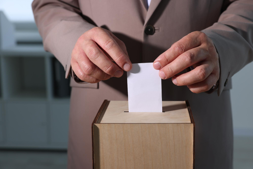 Noi Moderati indica Lupi per la corsa del centrodestra a Milano