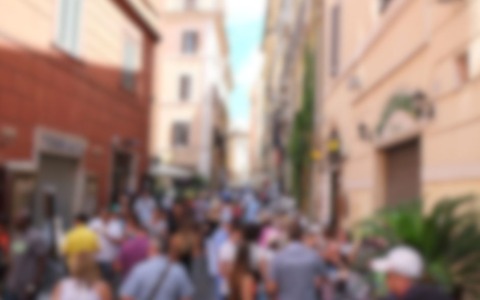 Festival del Gioco in Famiglia al Centro Commerciale Milanofiori