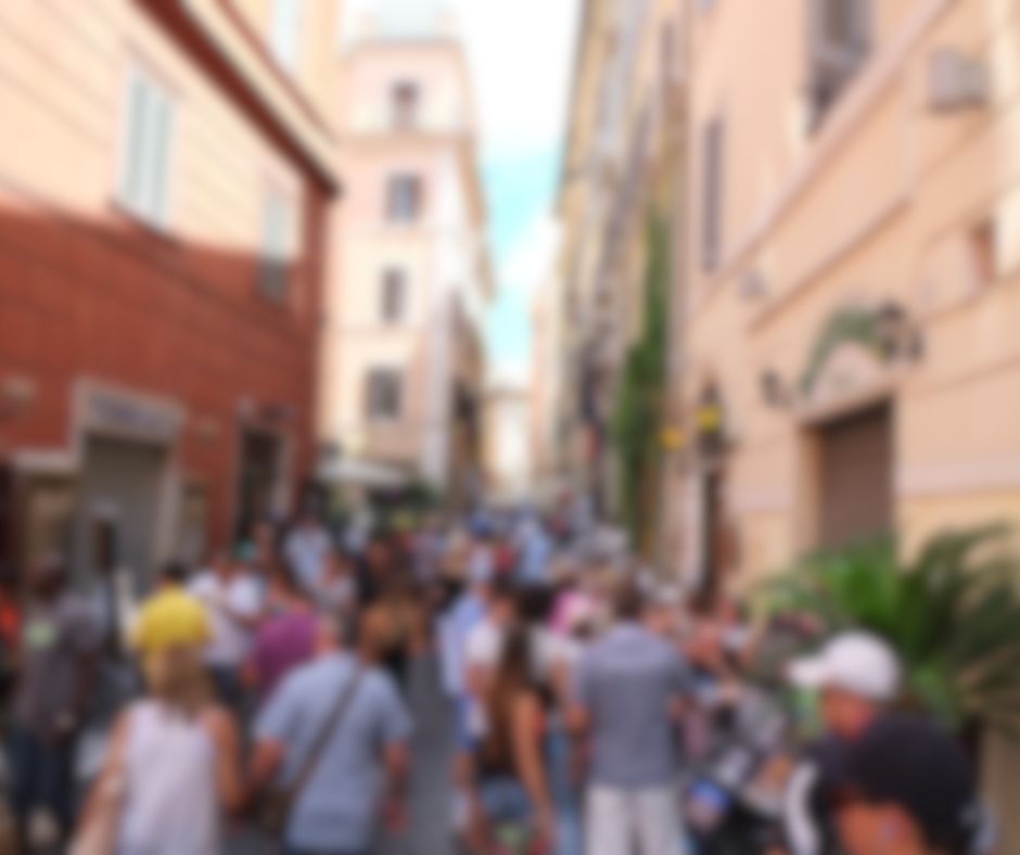 Festival del Gioco in Famiglia al Centro Commerciale Milanofiori
