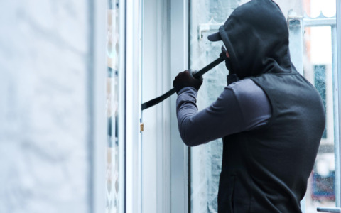 Arrestato un ladro di portafogli a Milano grazie a un intervento tempestivo