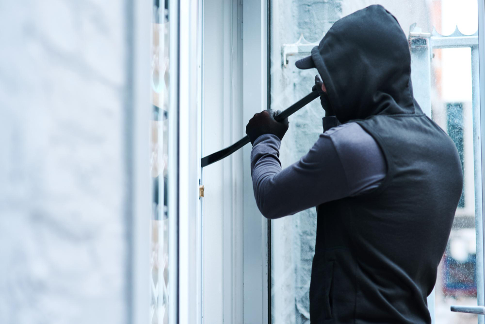 Arrestato un ladro di portafogli a Milano grazie a un intervento tempestivo