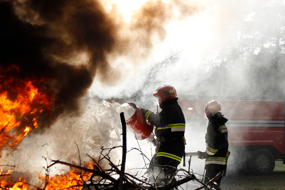 Leonardo Bove torna allo stadio dopo l’incendio