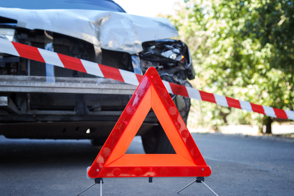 Scontro sulla A8, coinvolti un 19enne e un 54enne