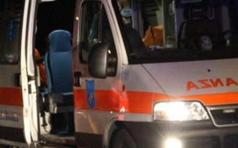 Incidente sulla Statale 36: traffico bloccato tra Lissone e Desio