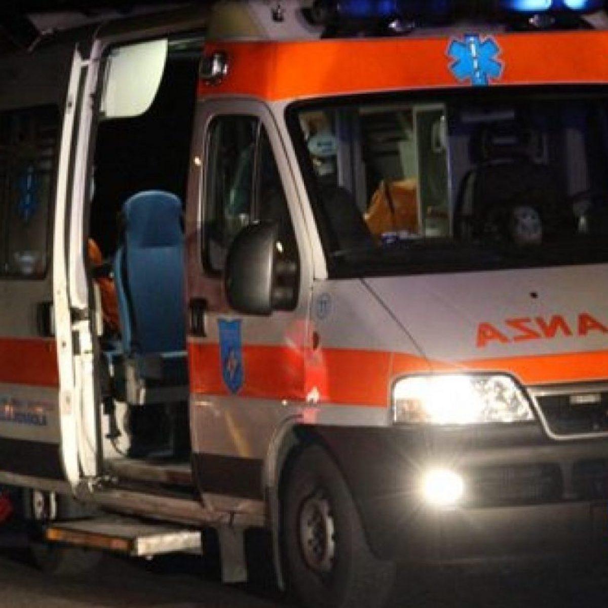 Incidente sulla Statale 36: traffico bloccato tra Lissone e Desio