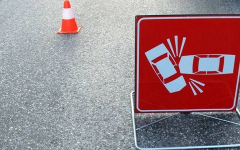 Tragedia sul Ticino: uomo di 59 anni annega mentre cerca refrigerio