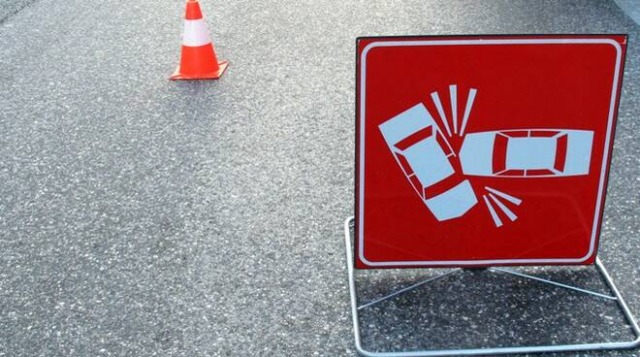 Tragedia sul Ticino: uomo di 59 anni annega mentre cerca refrigerio