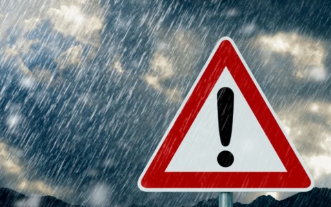 Piogge, recuperano i livelli dei grandi laghi lombardi
