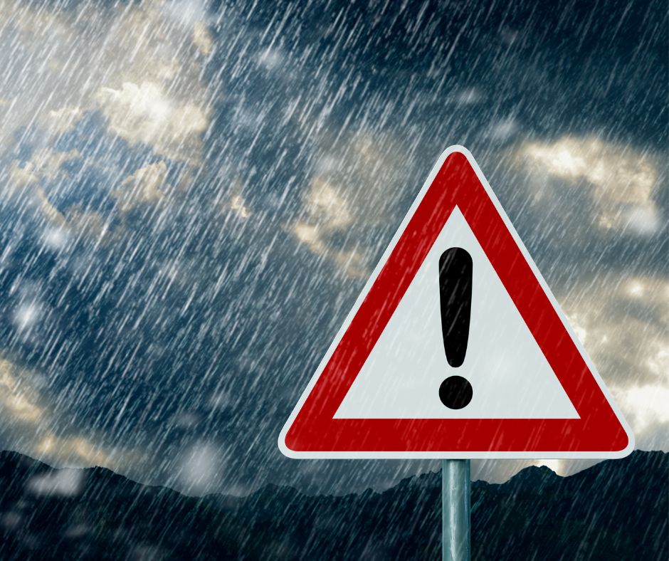 Piogge, recuperano i livelli dei grandi laghi lombardi