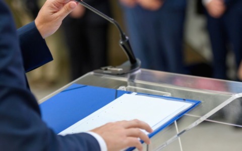 Urbano Cairo esclude una candidatura a sindaco di Milano