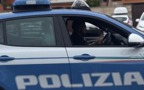 Bertolaso propone un presidio di polizia h24 al Fatebenefratelli