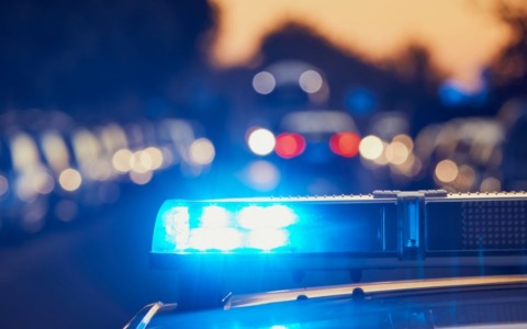 Finta perizia sui gioielli, arrestato un 39enne